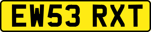 EW53RXT