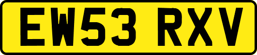 EW53RXV