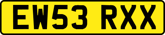 EW53RXX