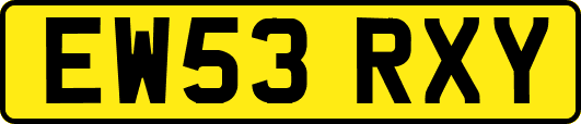 EW53RXY