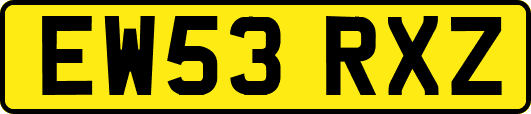 EW53RXZ