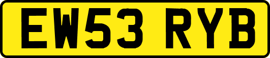 EW53RYB