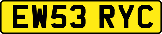 EW53RYC