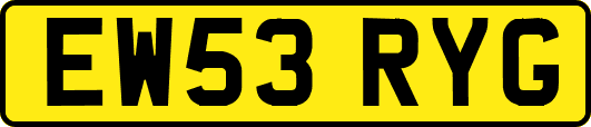 EW53RYG