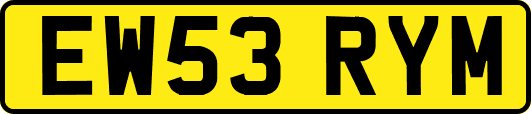 EW53RYM