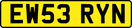 EW53RYN