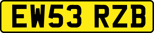 EW53RZB