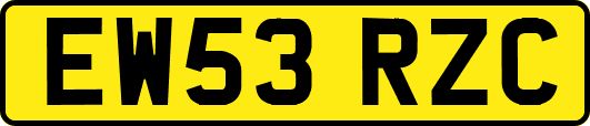 EW53RZC