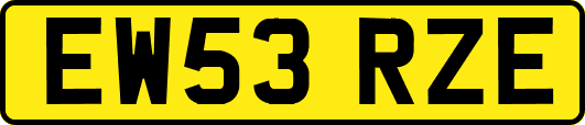 EW53RZE