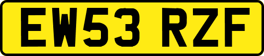EW53RZF