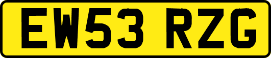EW53RZG