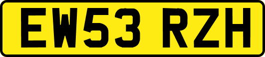 EW53RZH