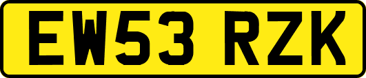 EW53RZK