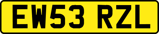 EW53RZL