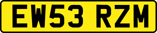 EW53RZM