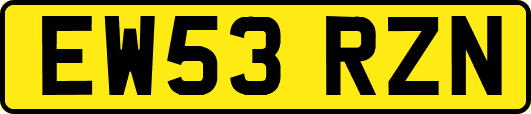 EW53RZN