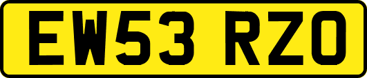 EW53RZO