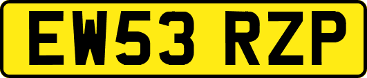 EW53RZP