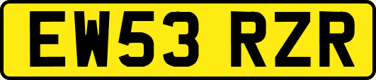 EW53RZR