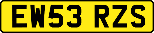EW53RZS