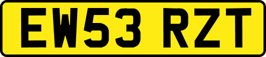 EW53RZT