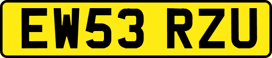 EW53RZU