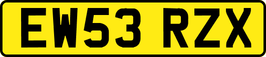 EW53RZX