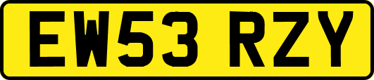 EW53RZY