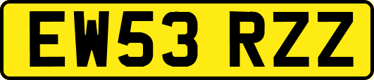 EW53RZZ