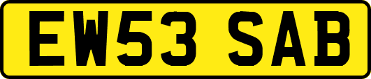 EW53SAB