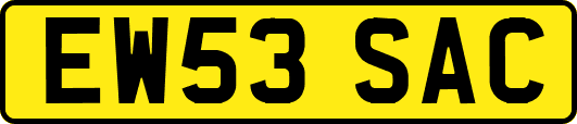 EW53SAC
