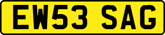EW53SAG