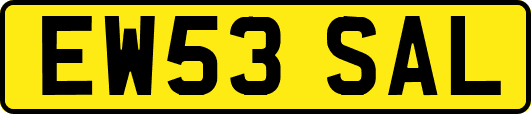 EW53SAL