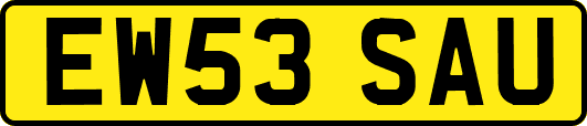 EW53SAU