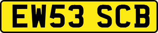 EW53SCB