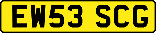 EW53SCG