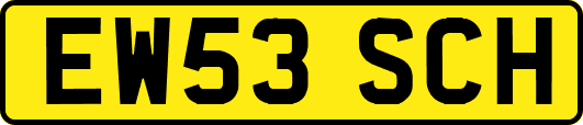 EW53SCH