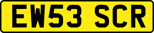 EW53SCR