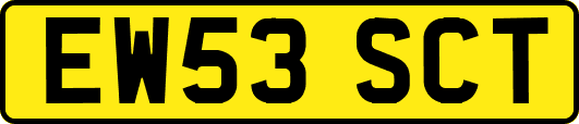 EW53SCT
