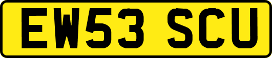 EW53SCU