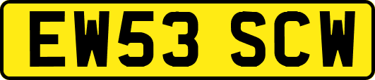 EW53SCW