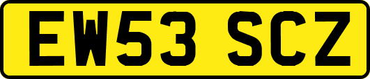 EW53SCZ
