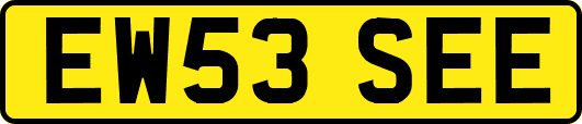 EW53SEE