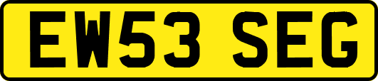 EW53SEG