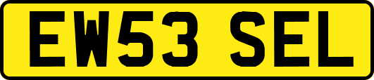 EW53SEL