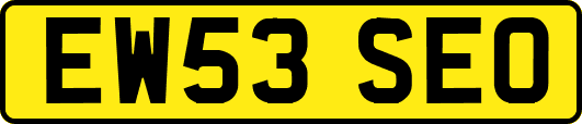 EW53SEO