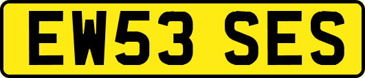 EW53SES