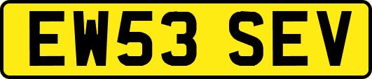 EW53SEV