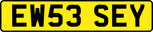EW53SEY