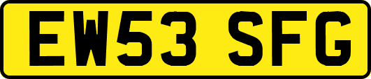 EW53SFG